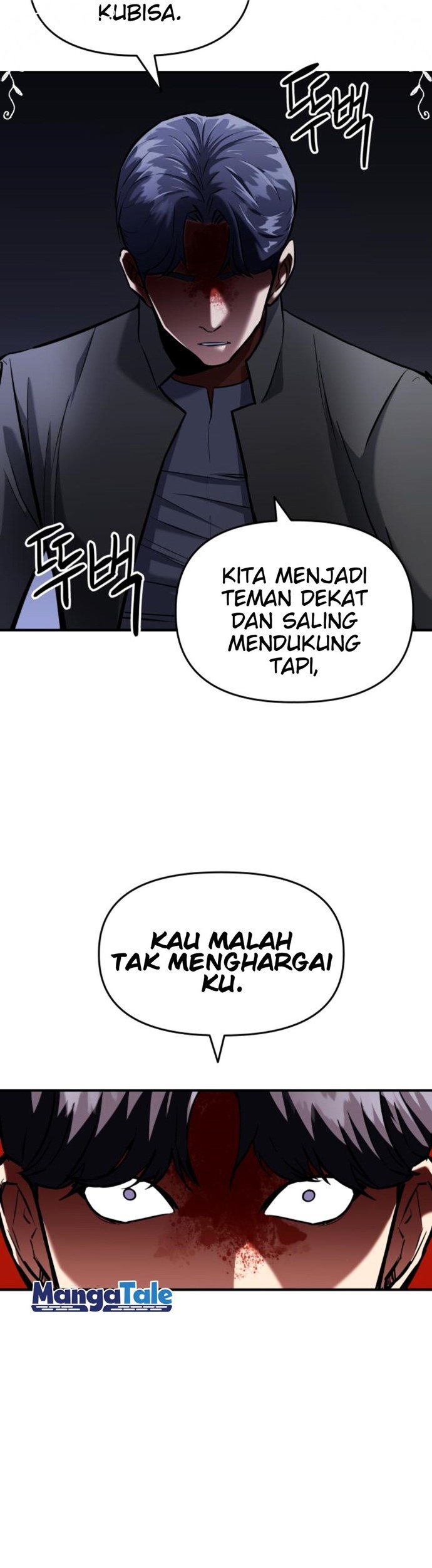 Killing Killer Bab 05 halaman 17