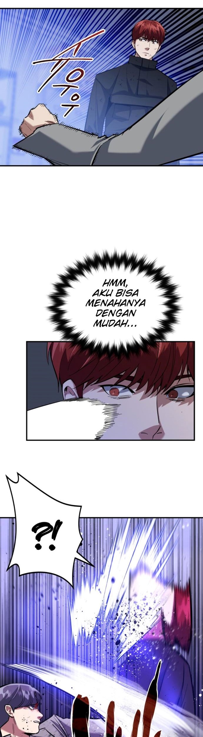 Killing Killer Bab 05 halaman 18