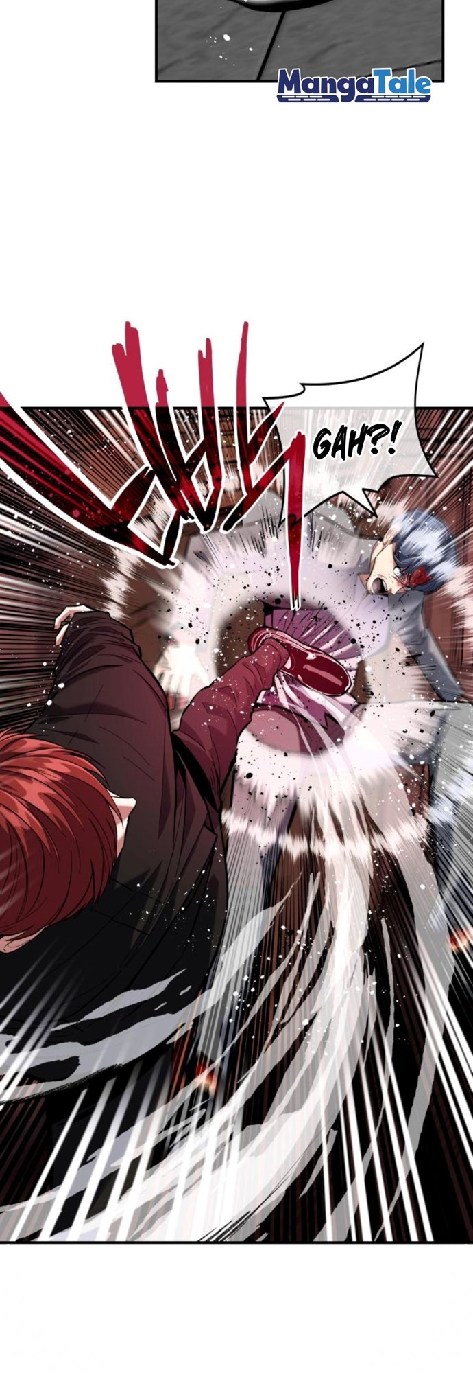 Killing Killer Bab 05 halaman 25