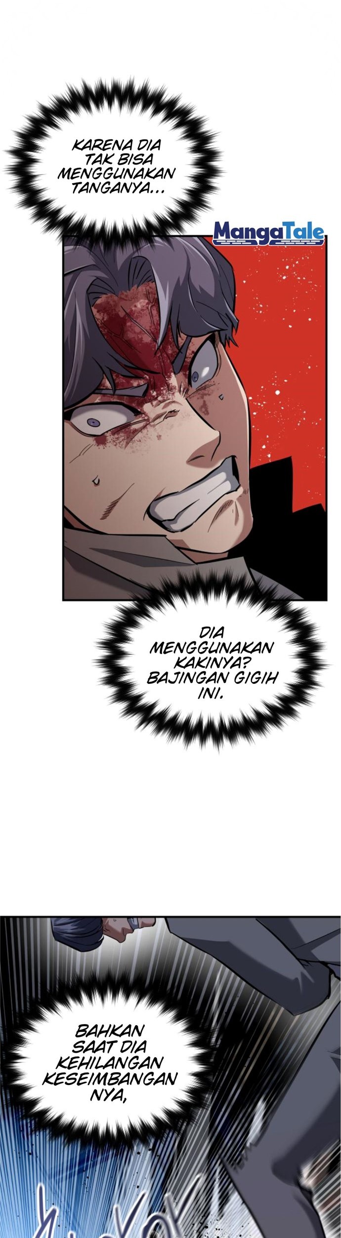 Killing Killer Bab 05 halaman 27