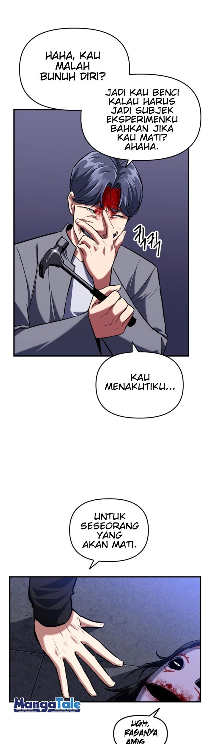 Killing Killer Bab 05 halaman 44