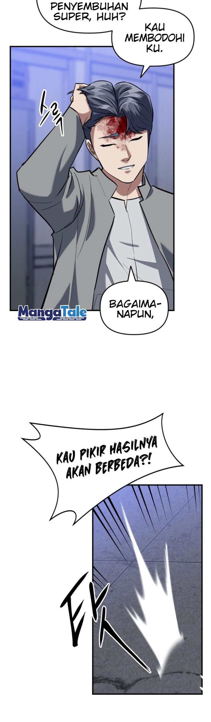 Killing Killer Bab 05 halaman 49