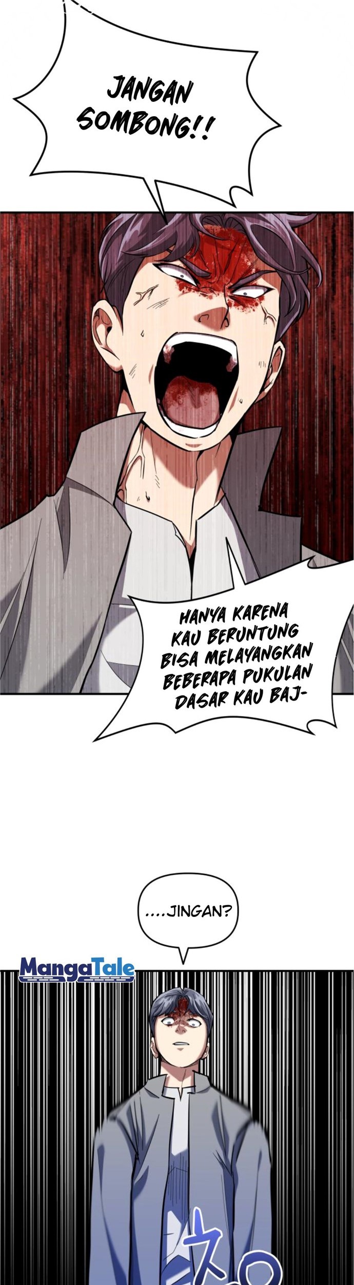Killing Killer Bab 05 halaman 56