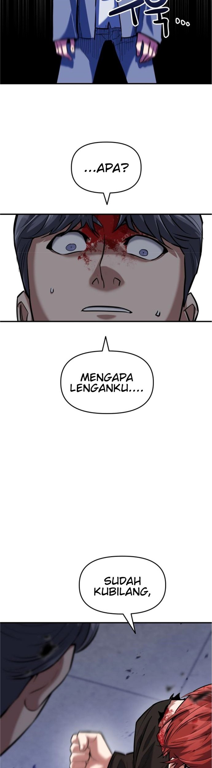 Killing Killer Bab 05 halaman 57