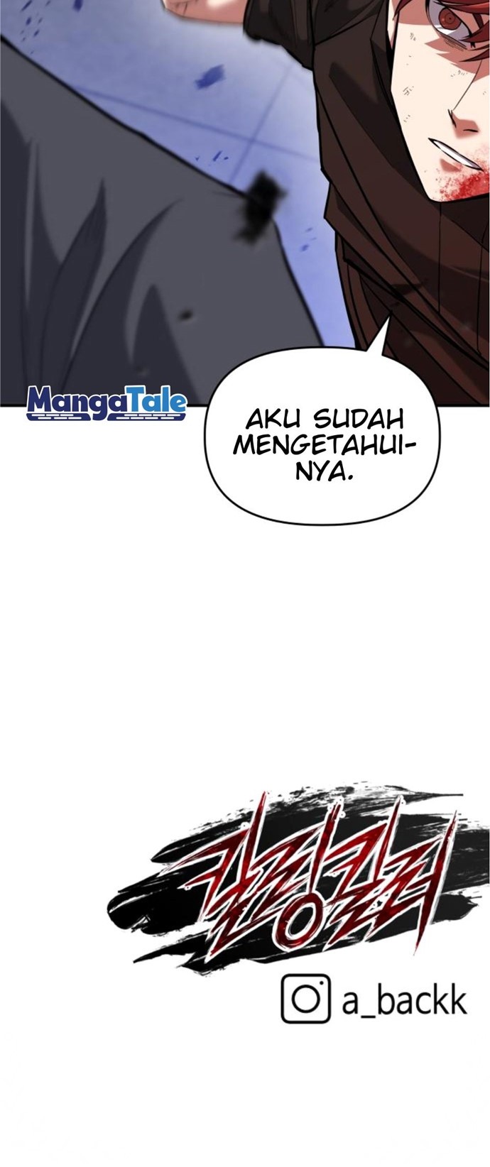 Killing Killer Bab 05 halaman 58