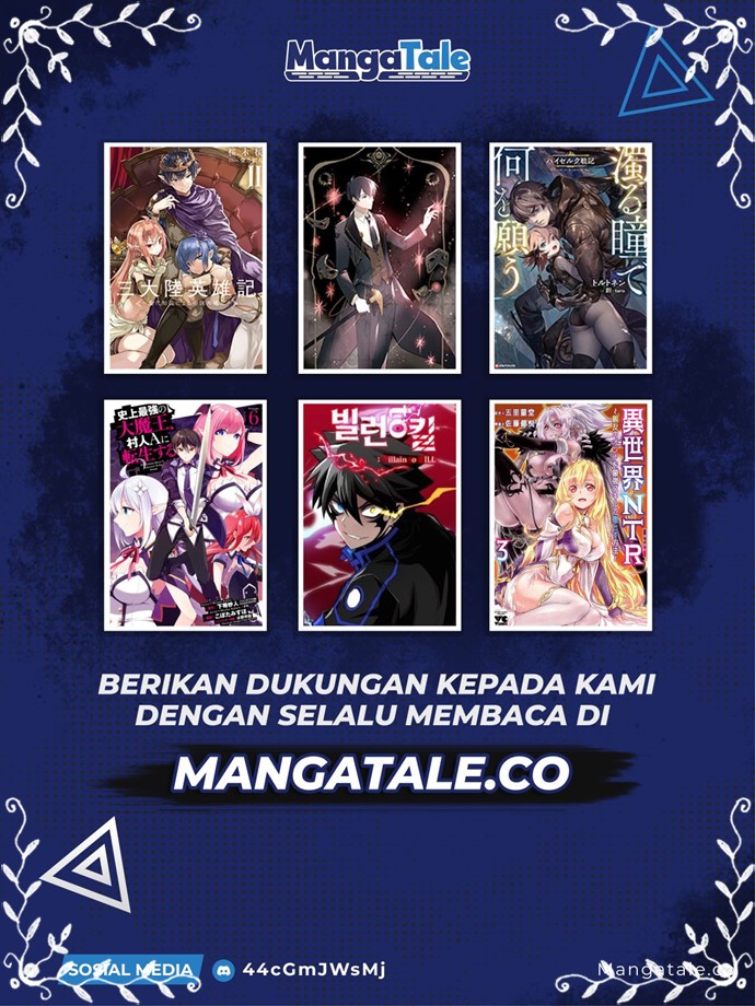 Killing Killer Bab 05 halaman 59