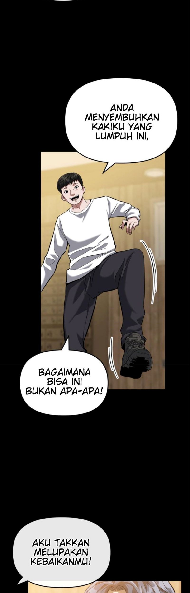 Killing Killer Bab 06 halaman 3
