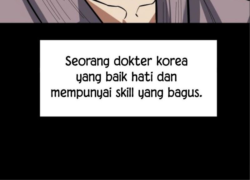Killing Killer Bab 06 halaman 5