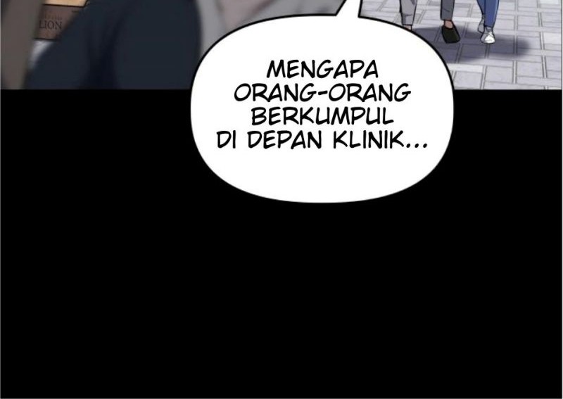 Killing Killer Bab 06 halaman 9