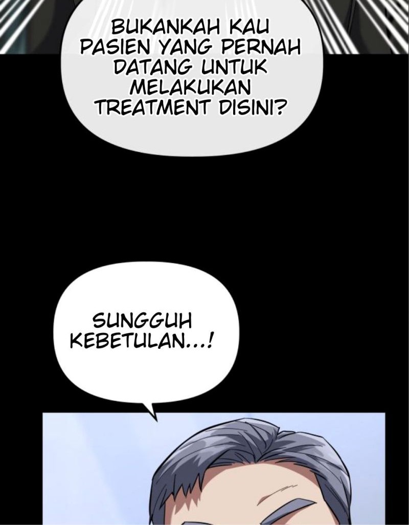 Killing Killer Bab 06 halaman 13