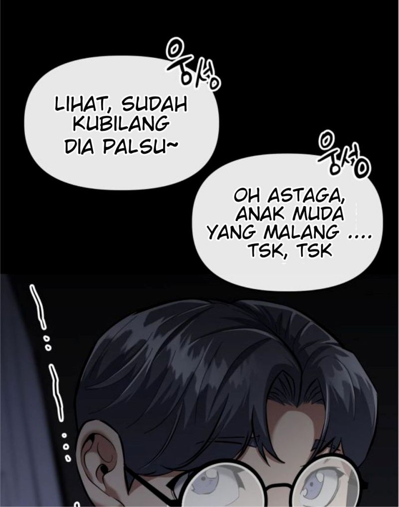 Killing Killer Bab 06 halaman 17