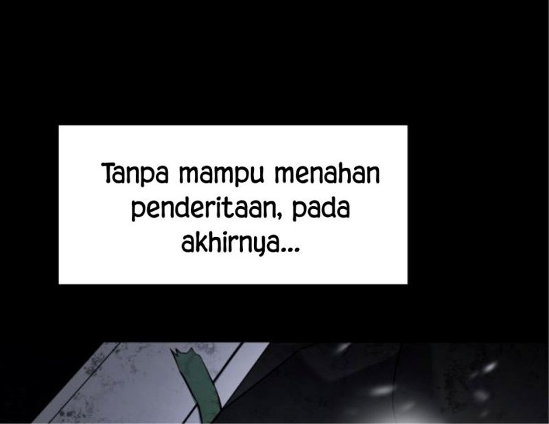 Killing Killer Bab 06 halaman 21