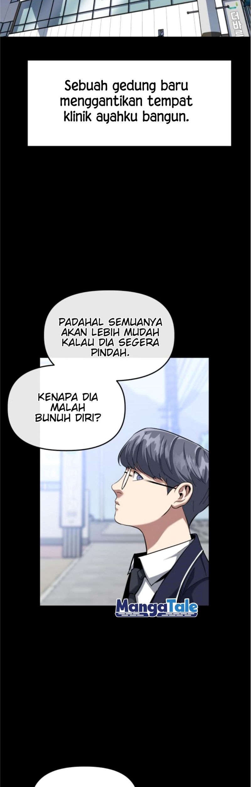 Killing Killer Bab 06 halaman 24