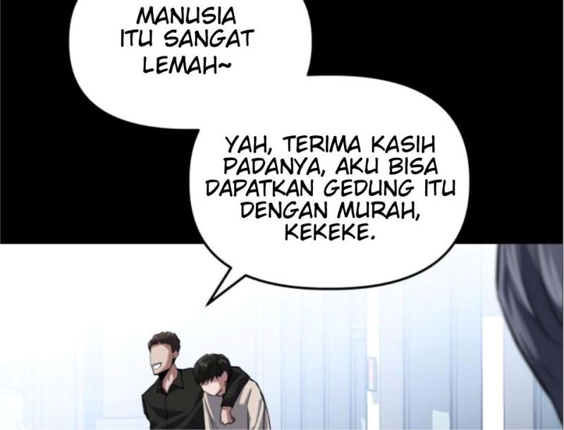 Killing Killer Bab 06 halaman 25