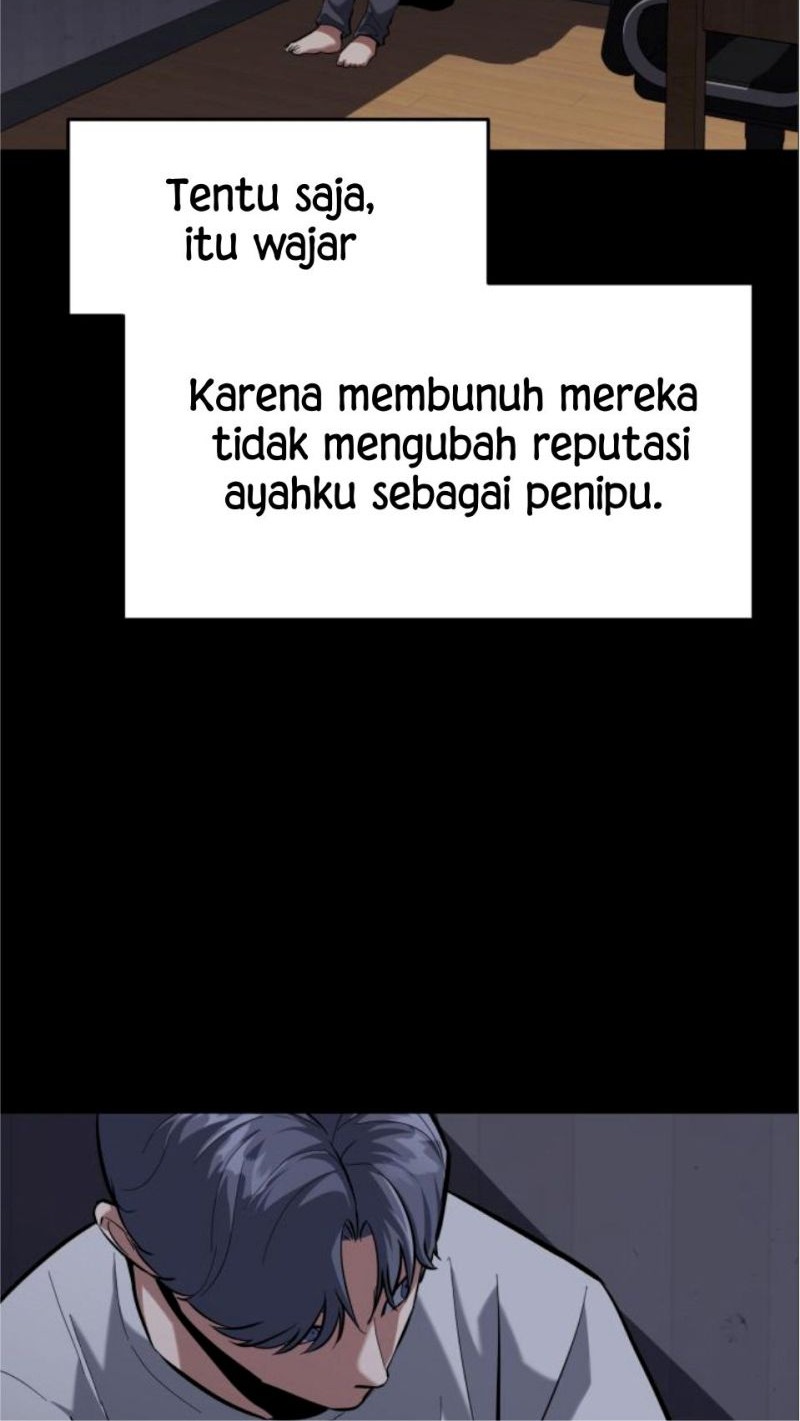 Killing Killer Bab 06 halaman 29