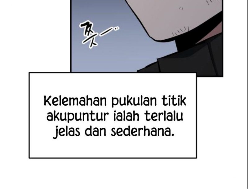 Killing Killer Bab 06 halaman 37