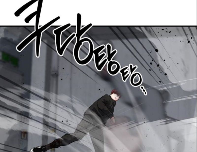 Killing Killer Bab 06 halaman 42