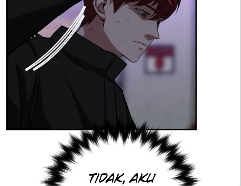 Killing Killer Bab 06 halaman 46