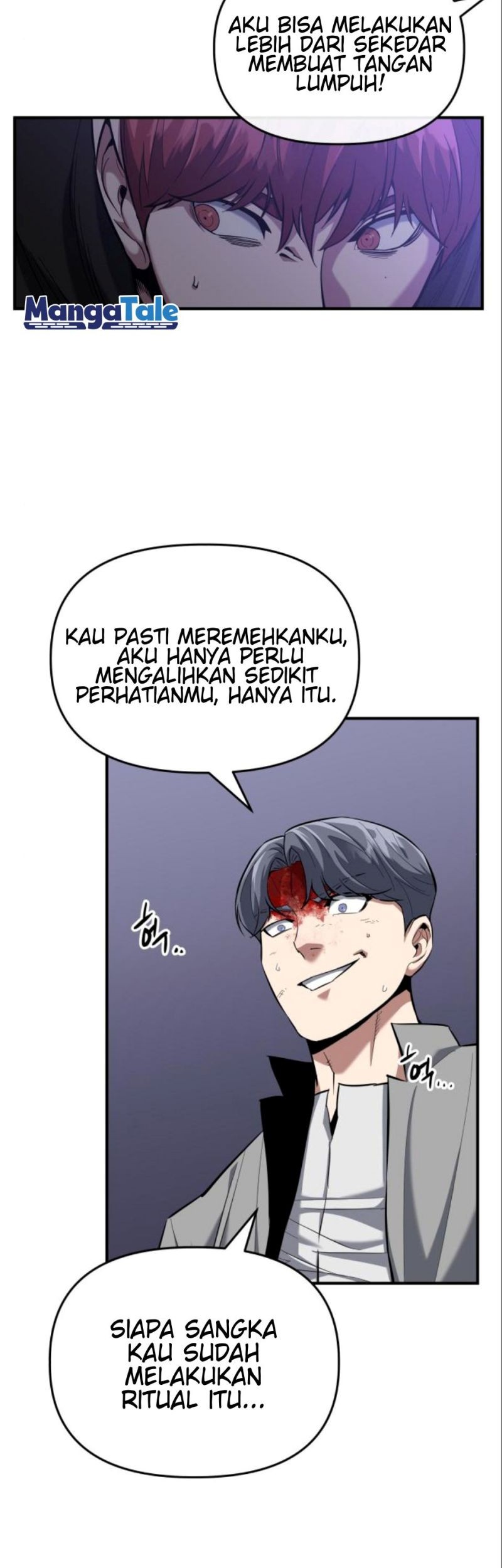 Killing Killer Bab 06 halaman 49