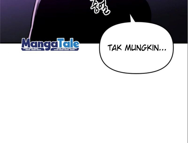 Killing Killer Bab 06 halaman 58