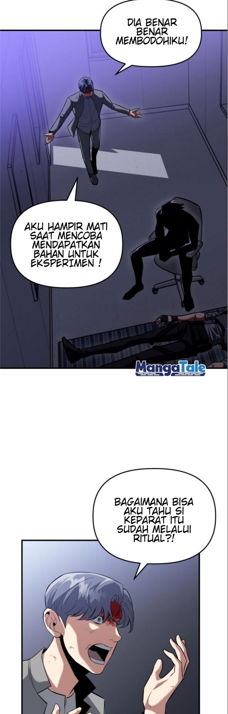 Killing Killer Bab 06 halaman 61