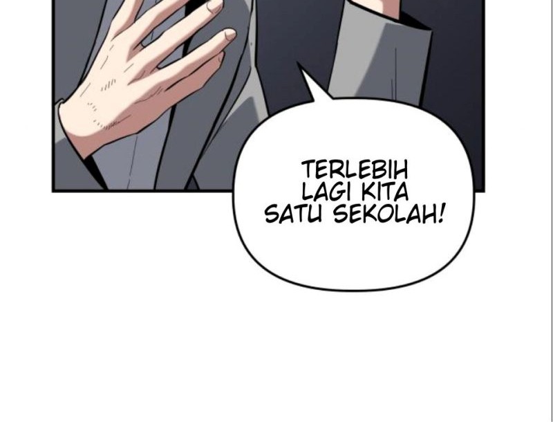 Killing Killer Bab 06 halaman 62