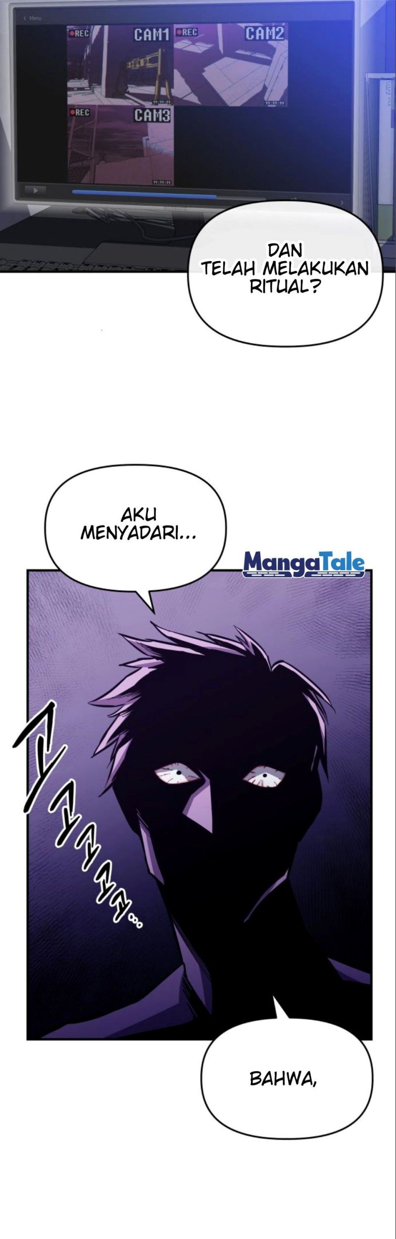 Killing Killer Bab 06 halaman 66