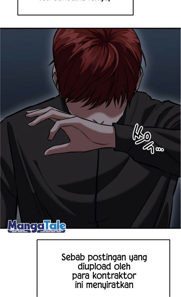Killing Killer Bab 07 halaman 10