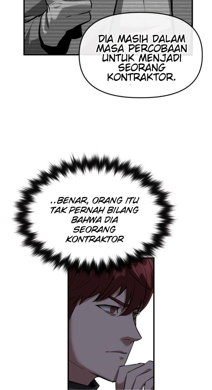 Killing Killer Bab 07 halaman 16