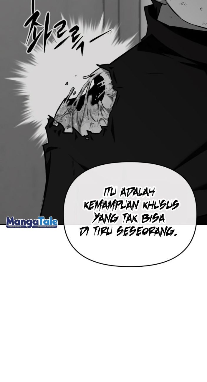 Killing Killer Bab 07 halaman 19
