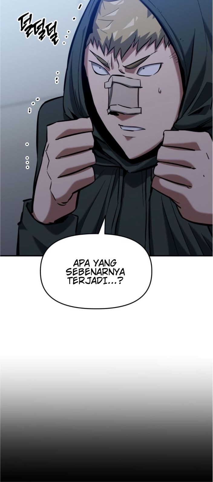 Killing Killer Bab 07 halaman 25