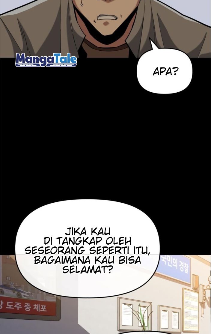 Killing Killer Bab 07 halaman 28