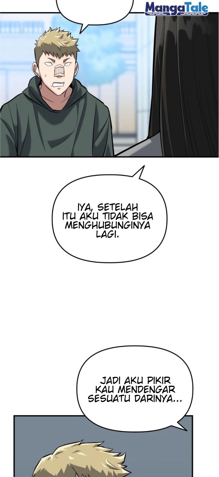 Killing Killer Bab 07 halaman 41
