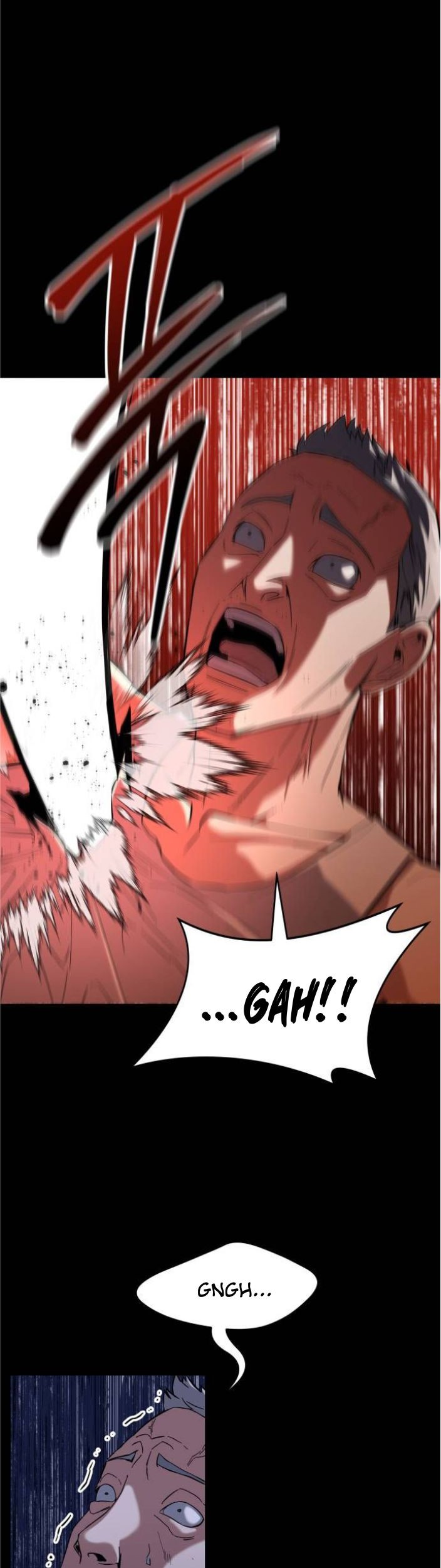 Killing Killer Bab 08 halaman 4
