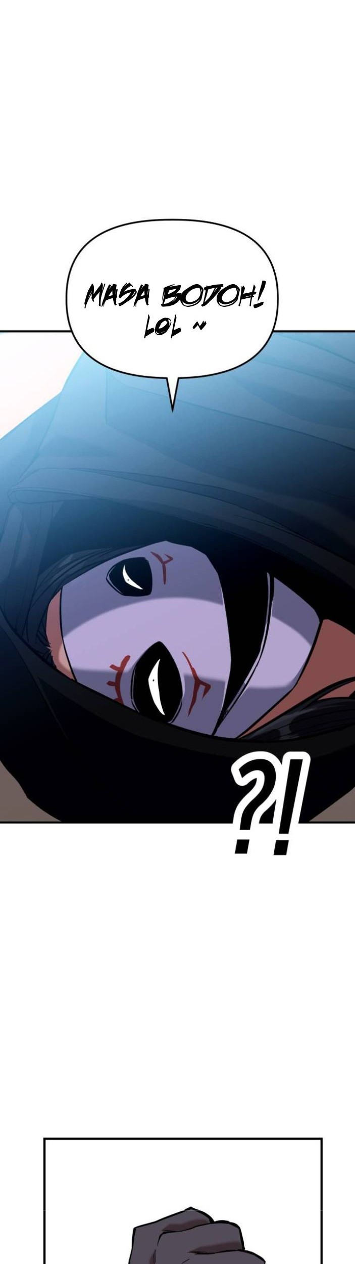 Killing Killer Bab 08 halaman 15