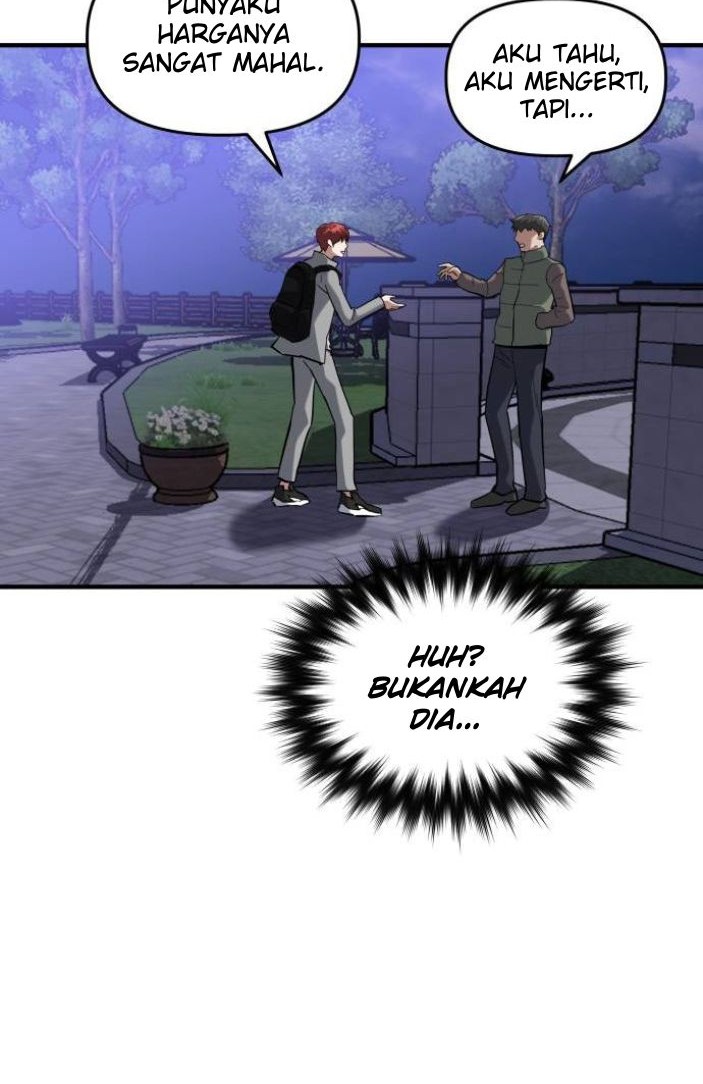 Killing Killer Bab 08 halaman 49