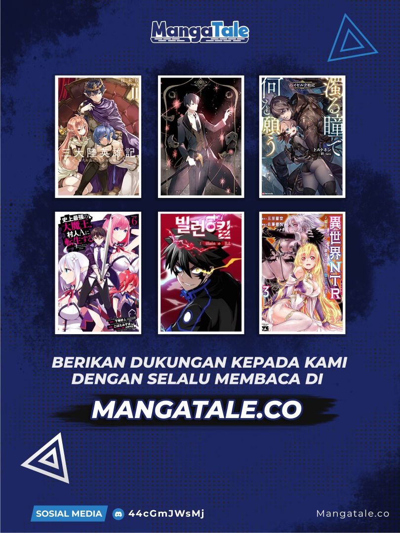 Killing Killer Bab 08 halaman 52