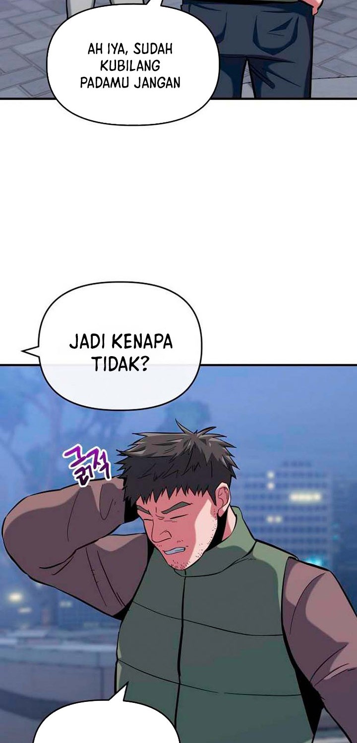 Killing Killer Bab 09 halaman 3