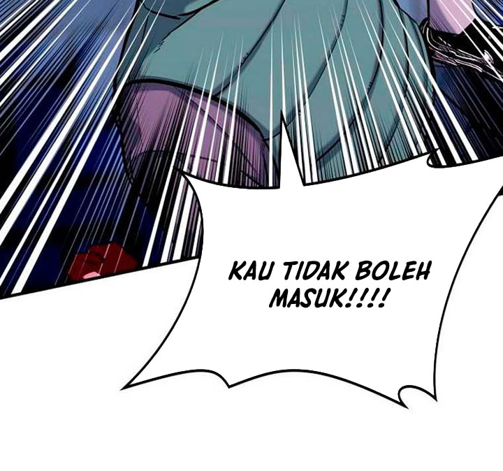 Killing Killer Bab 09 halaman 9