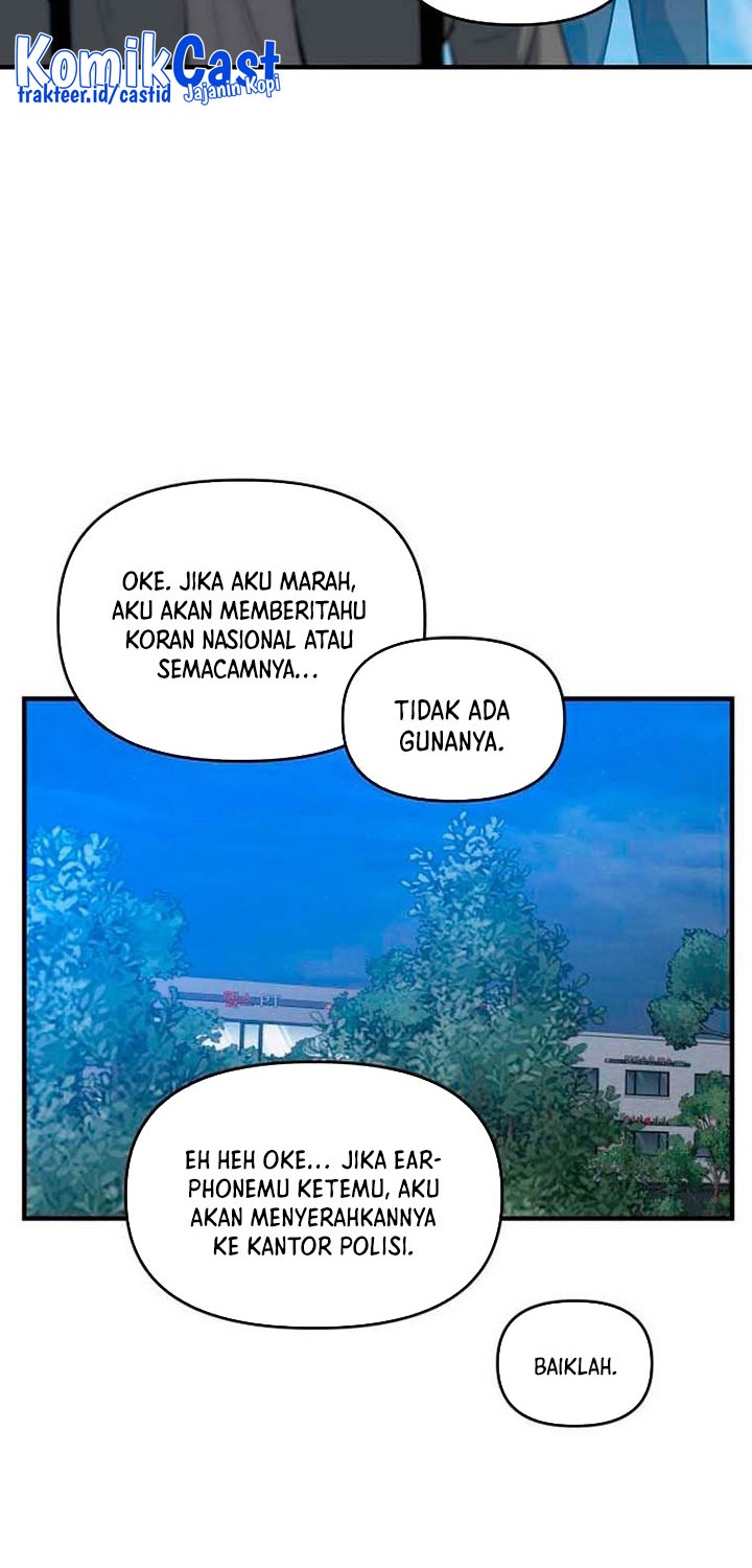 Killing Killer Bab 09 halaman 11