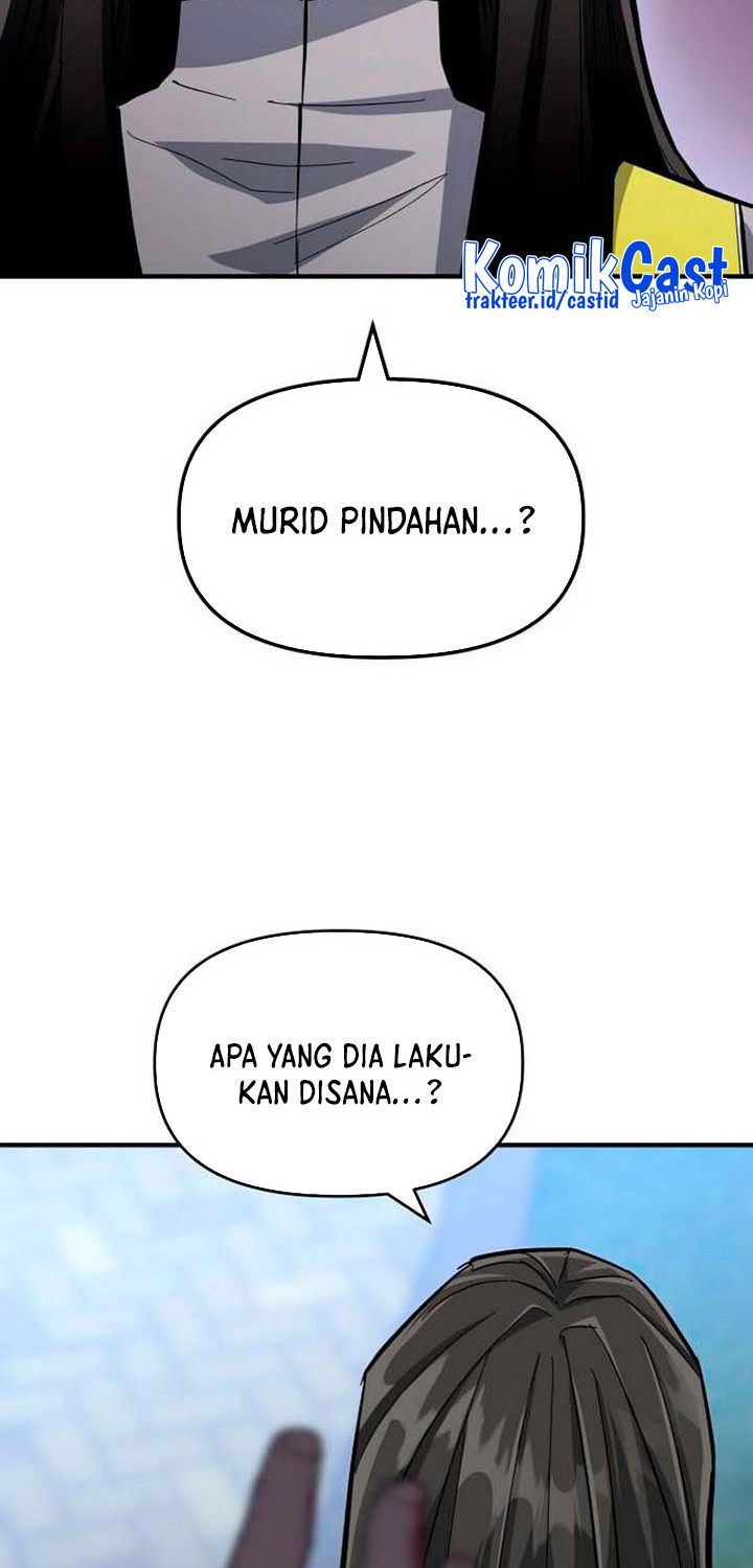 Killing Killer Bab 09 halaman 14