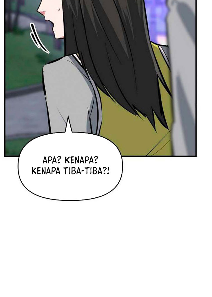 Killing Killer Bab 09 halaman 24