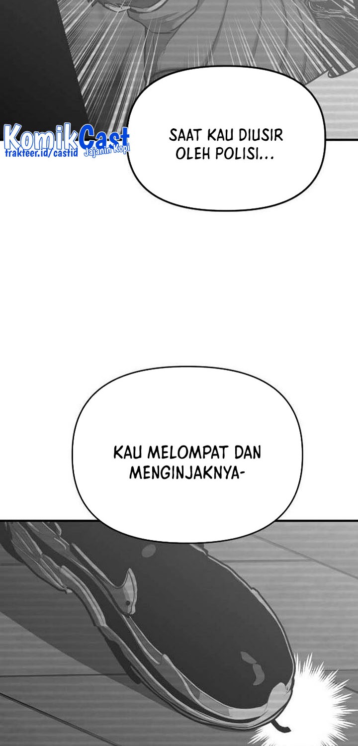 Killing Killer Bab 09 halaman 29