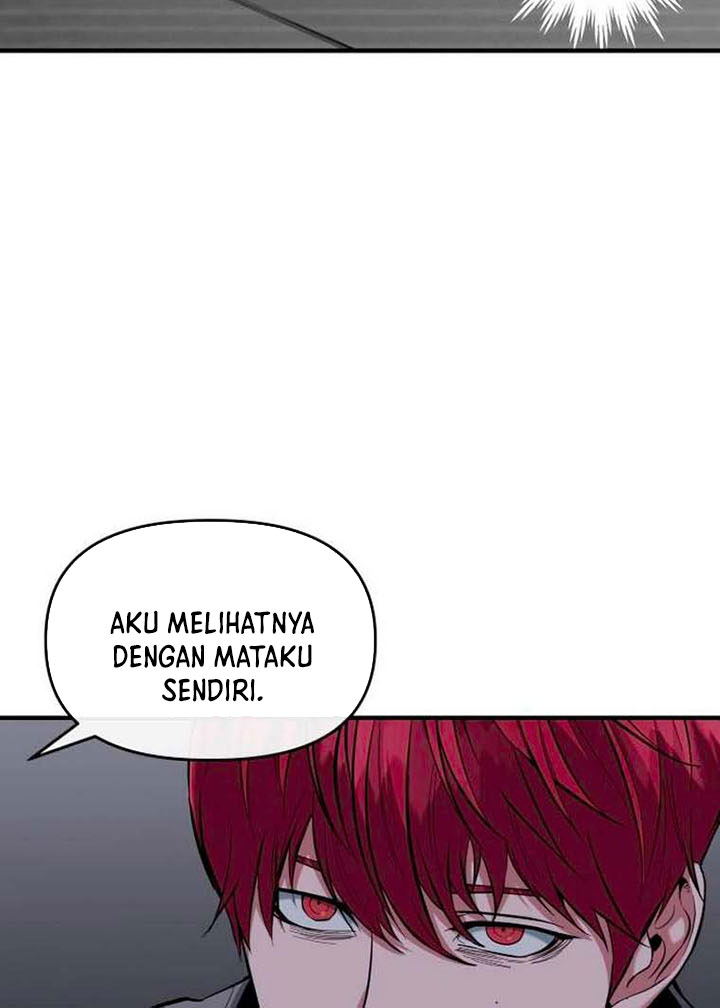 Killing Killer Bab 09 halaman 30