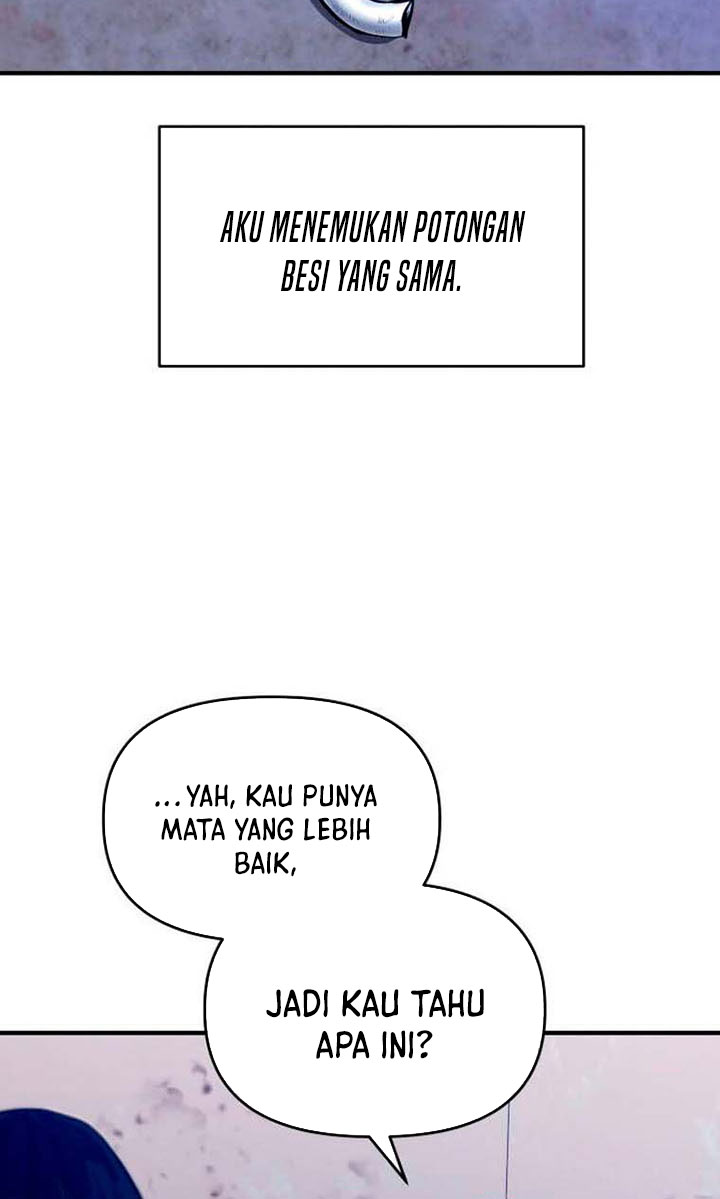 Killing Killer Bab 09 halaman 33