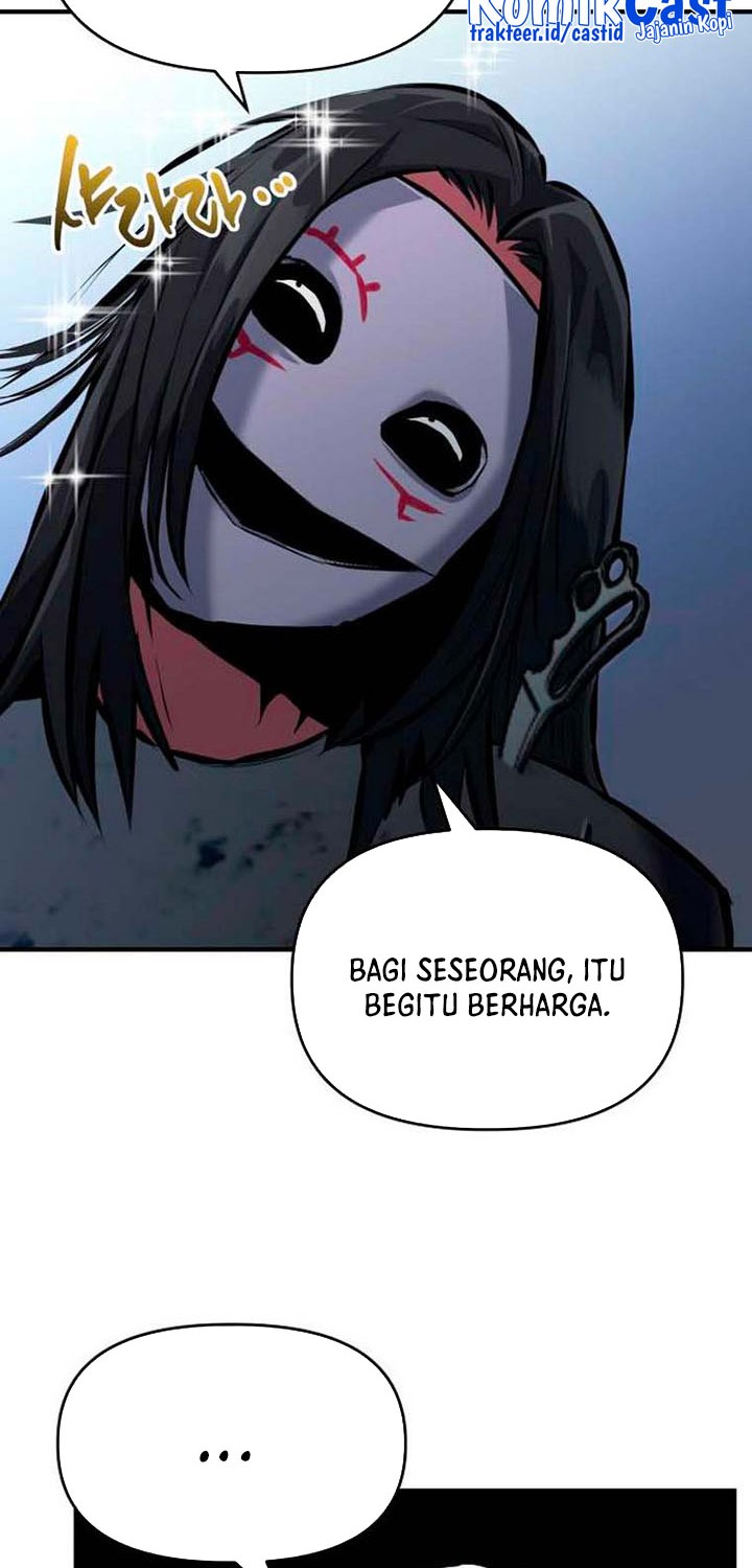 Killing Killer Bab 09 halaman 35