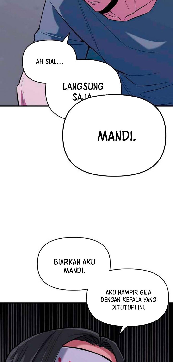 Killing Killer Bab 09 halaman 38