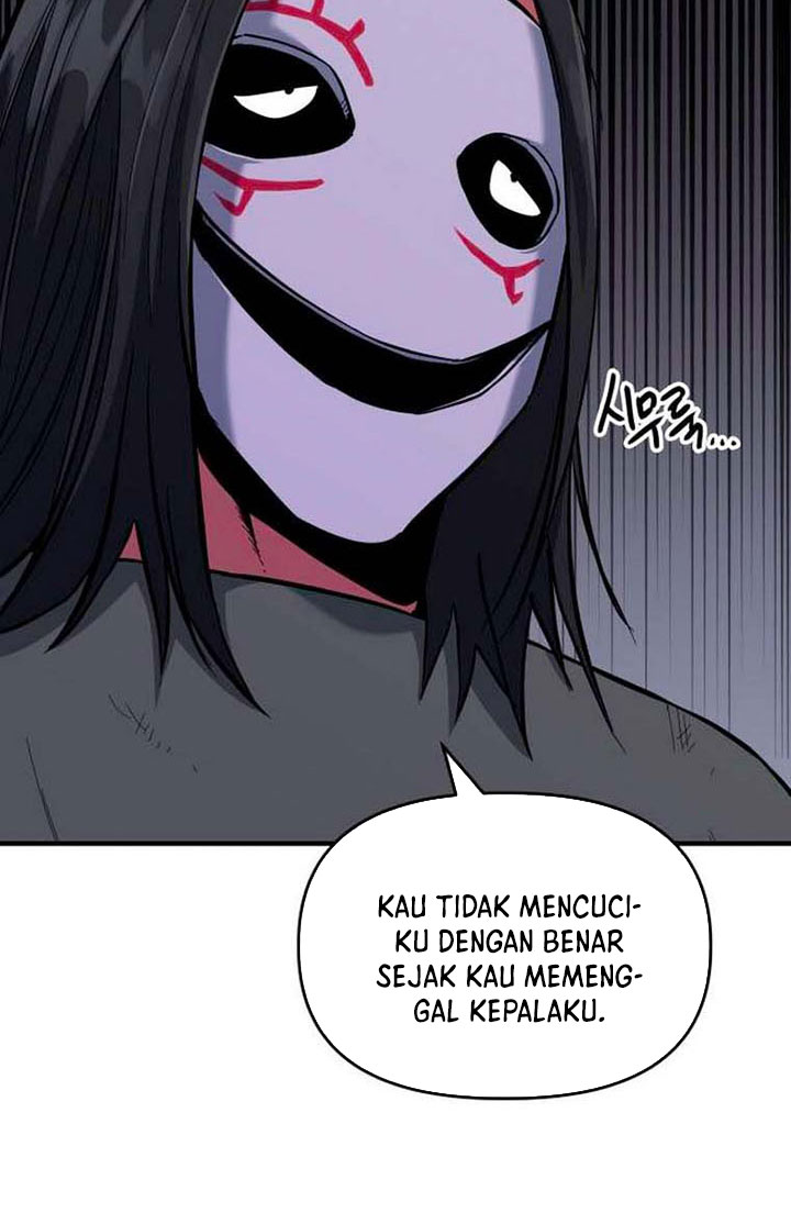 Killing Killer Bab 09 halaman 39