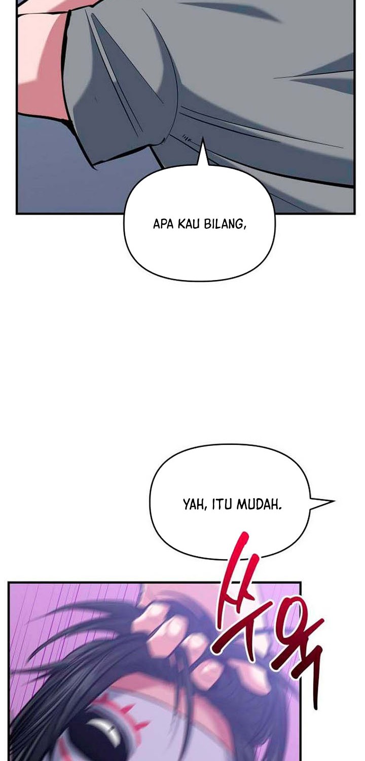 Killing Killer Bab 09 halaman 41