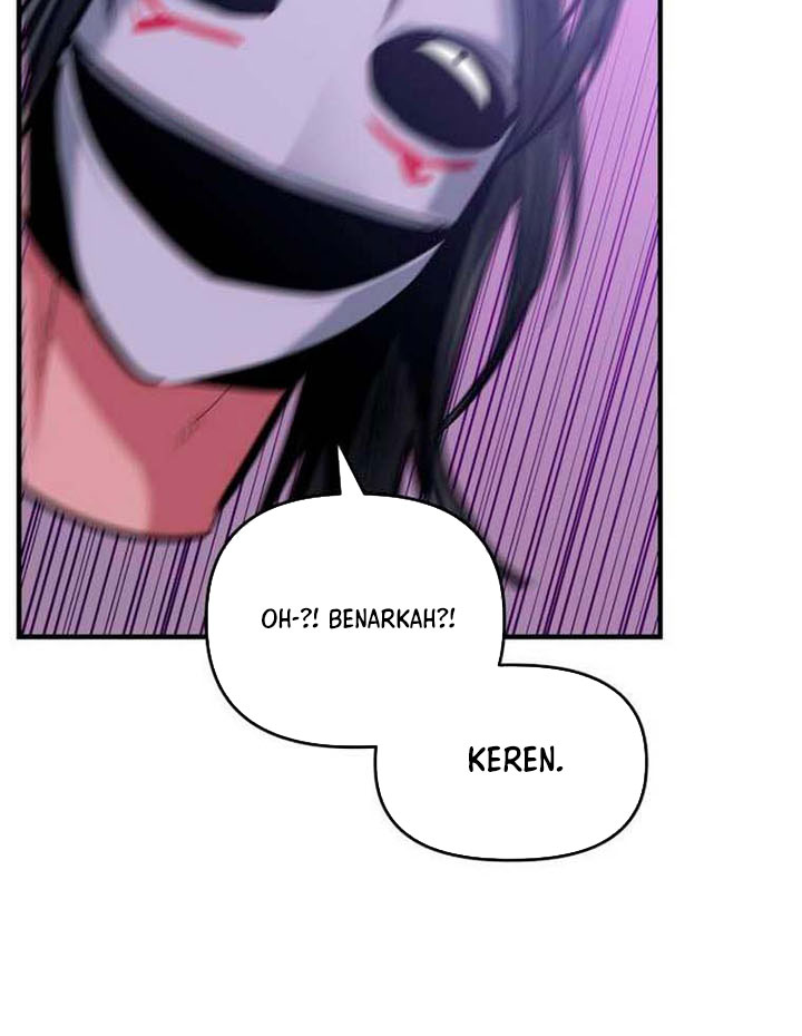 Killing Killer Bab 09 halaman 42
